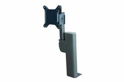 Kensington Smartfit® Single Monitor Arm 