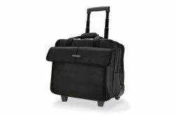 Kensington SP100 15.6'' Classic Roller 