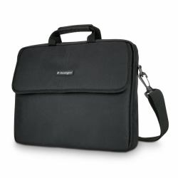 Kensington SP17 Classic Laptop Sleeve 