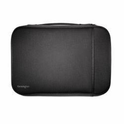 Kensington Universal Sleeve - 14"/35.6cm - Black 