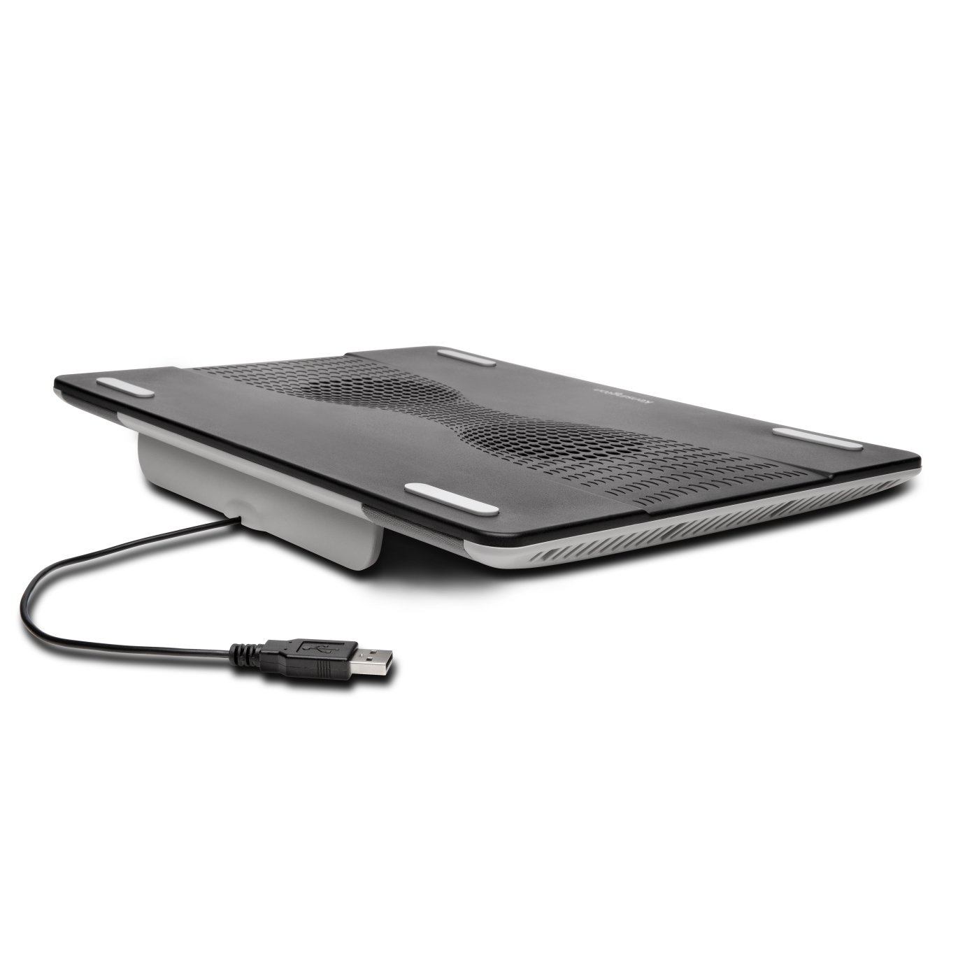 Kensington K62842WW Kensington Laptop Cooling Stand