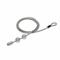 Kensington Mac Pro and Pro Display XDR Locking Kit 