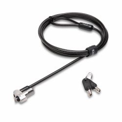 Kensington NANOSAVER MK LAPTOP LOCK 