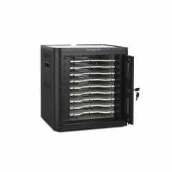Kensington USB-C Charging Cabinet 