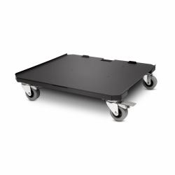 Kensington Secure Cabinet Trolley 