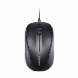 Kensington Wired ValuMouse 