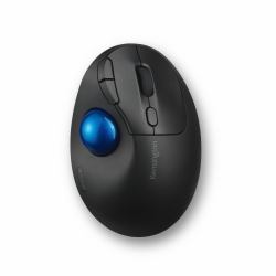 Kensington Pro Fit Ergo TB450 Trackball 