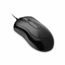 Kensington Mouse-in-a-Box EQ Wired Mouse 