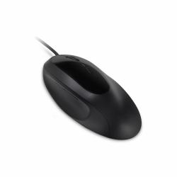 Kensington Pro Fit Ergo Wired Mouse 