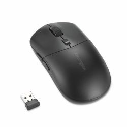 Kensington MY430 EQ Rechargeable Mouse 