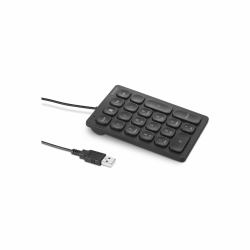 Kensington Wired Numeric Keypad  - foreign version