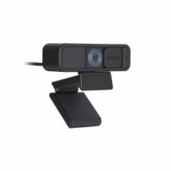 Kensington W2000 1080p Auto Focus Webcam 