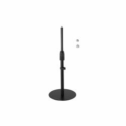 Kensington A1010 Telescoping Desk Stand 
