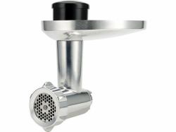 Kenwood Electronics Kenwood KAX950ME mixer/food processor accessory Meat mincer set 