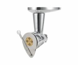 Kenwood Electronics Kenwood KAX92.A0ME Pasta shaper attachment 