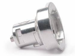 Kenwood Electronics Kenwood KAT001ME Adapter 