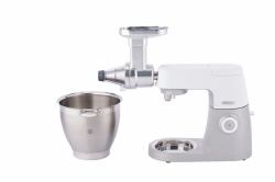 Kenwood Electronics KAX 644 ME mixer/food processor accessory 