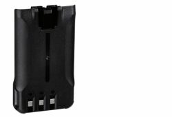 Kenwood Electronics KNB-65L two-way radio accessory 