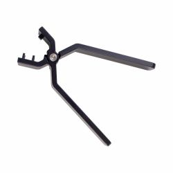 Keychron KZQ-H input device accessory Keyboard switch opener 