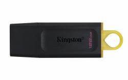Kingston Technology DataTraveler Exodia - USB 3.2 Flash Drive 