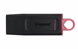 Kingston Technology DataTraveler Exodia - USB 3.2 Flash Drive 