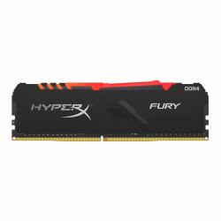 Kingston Technology HyperX FURY HX436C18FB3A/32 memory module 32 GB 1 x 32 GB DDR4 3600 MHz 