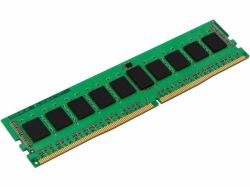 Kingston Technology 16GB DDR4 2400MHz memory module 1 x 16 GB 288-pin DIMM 