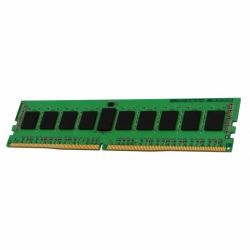 Kingston Technology KCP426ND8/16 memory module 16 GB 1 x 16 GB DDR4 2666 MT/s 288-pin DIMM 