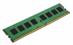 Kingston Technology KCP432NS6/8 memory module 8 GB 1 x 8 GB DDR4 3200 MT/s 288-pin DIMM 