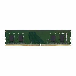 Kingston Technology KCP432NS8/16 memory module 16 GB 1 x 16 GB DDR4 3200 MT/s 288-pin DIMM 