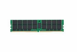 Kingston Technology KCS-UC432LQ/128G memory module 128 GB 1 x 128 GB DDR4 3200 MT/s 288-pin DIMM ECC 
