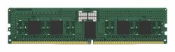 Kingston Technology 16GB DDR5 6400MT/s ECC Registered DIMM 
