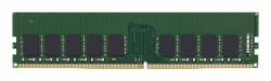 Kingston Technology KSM32ED8/32HD memory module 32 GB 1 x 32 GB DDR4 3200 MT/s 288-pin DIMM ECC 