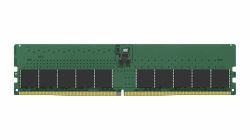 Kingston Technology KSM56E46BD8KM-48HM memory module 48 GB 1 x 48 GB DDR5 5600 MT/s 288-pin DIMM 