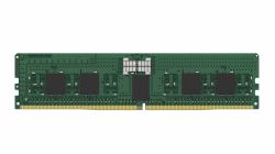 Kingston Technology KSM56R46BS8-16HA memory module 16 GB 1 x 16 GB DDR5 5600 MT/s 288-pin DIMM 