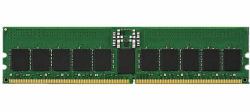 Kingston Technology KSM64R52BD8-32MH memory module 32 GB 1 x 32 GB DDR5 6400 MT/s 288-pin DIMM ECC 