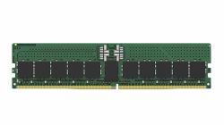 Kingston Technology KTD-PE556D8-32G memory module 32 GB 1 x 32 GB DDR5 5600 MT/s 288-pin DIMM ECC 