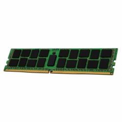 Kingston Technology KTH-PL429/64G memory module 64 GB 1 x 64 GB DDR4 288-pin DIMM ECC 