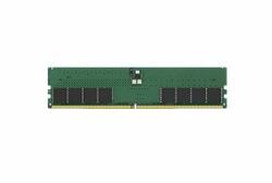 Kingston Technology ValueRAM memory module 32 GB 1 x 32 GB DDR5 5600 MT/s 288-pin DIMM 