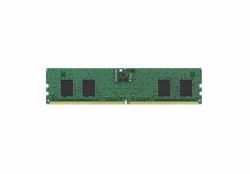 Kingston Technology ValueRAM memory module 8 GB 1 x 8 GB DDR5 5600 MT/s 288-pin DIMM 