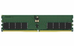 Kingston Technology ValueRAM memory module 64 GB 1 x 64 GB DDR5 6400 MT/s 288-pin DIMM 