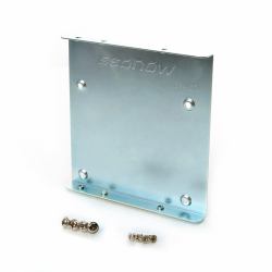 Kingston Technology SNA-BR2/35 computer case part 
