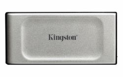 Kingston Technology 1000G PORTABLE SSD XS2000 
