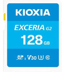 Kioxia EXCERIA G2 