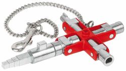 Knipex 00 11 06 V01 not categorized 