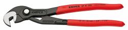 Knipex 87 41 250 Adjustable spanner adjustable wrench 