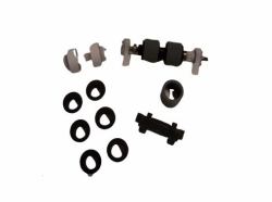 Kodak Feed Roller Kit, f/ S2050/S2070/S2060w/S2080w 