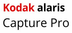 Kodak Alaris Capture Pro License 1 year[s] 