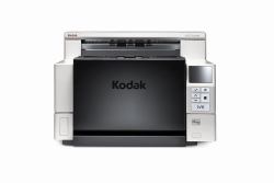 Kodak i4250 Scanner ADF scanner 600 x 600 DPI A3 Black, White 