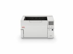 Kodak S3060 ADF scanner 600 x 600 DPI A3 Black, White 